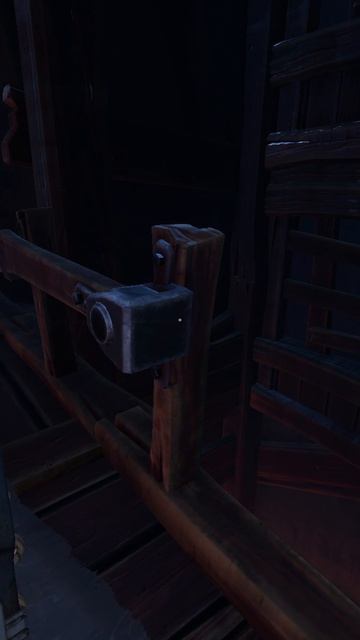 #wewerehereforever #games #an_opk_an #funnygaming