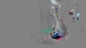 IP камера8_-_20260803172911_20260803173144_1_1G