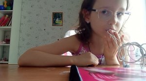 Вопрос - ответ 3 часть✨( вопросы придумывала сама, чтобы не спрашивали )
Мартакет 💋