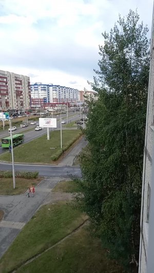 туса