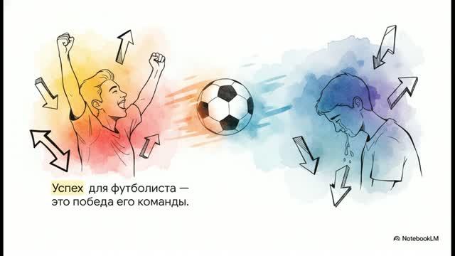 Вероятность и статистика 7-9 классы 64 Успех и неудача Испытания до первого успеха