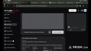 Прокачиваем бравлера бо + выход нового бравлера нори