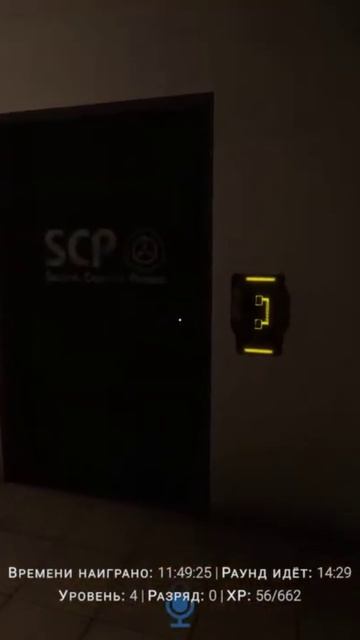 Закинул в лифт собакину