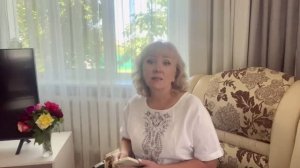 С утра поздравления// 🥳 все дела по боку// пообщаемся//