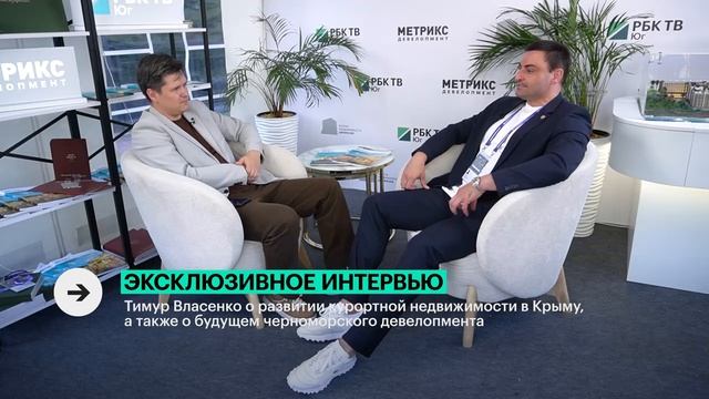Подкасты