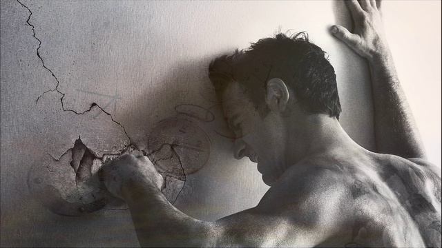 Я хочу рассказать тебе счастье - В.Мещеряков(сл.Л.Александрова)