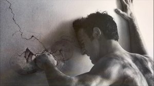 Я хочу рассказать тебе счастье - В.Мещеряков(сл.Л.Александрова)