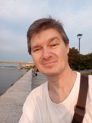 Мукбанг  сало и бантики