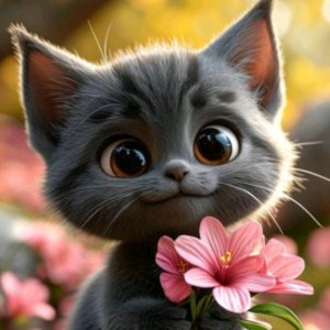 куклы лол
