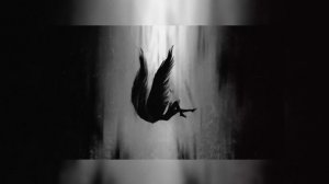 LONOWN - Worry (slowed + reverb)
