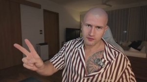НИКОГДА НЕ СОВЕРШАЙ ЭТИ 3 ОПАСНЫЕ ОШИБКИ ВСЕХ МУЖЧИН В ОТНОШЕНИЯХ! - Андрей Луки