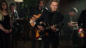 Don Henley - Take A Picture Of This