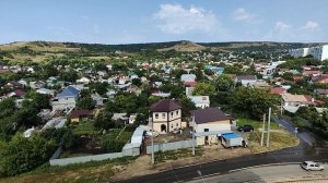 Саратов реальный 06.08.26 Что происходит прямо сейчас Саратов