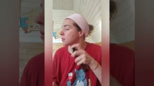 YA-MAN DEEP vs YA-MAN BLOOM 5 Часть 1.mp4
