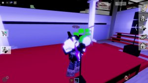 КОНЦЕРТ 21:25 ПО НСК ЗАХОДИТЕ ЧЕРЕЗ Follow KOLA_TOP750 Школьная сцена в зале баскетбола
