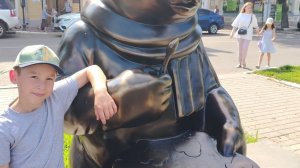 аивочкпв