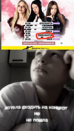 1000002753.mp4
