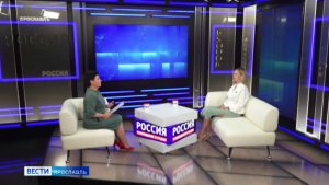 Интервью с учителем, полуфиналистом телешоу «Классная тема!» Марией Кузнецовой