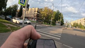 Коржик добро пожаловать домой!))
