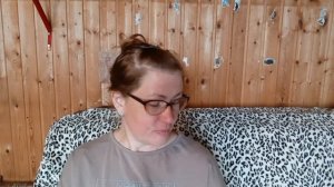 КУДА В КВАРЕЛИИ ДЕЛИСЬ КОМАРЫ? 🙀
ПОДАРОЧКИ.🥰