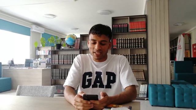 Сетевая акция «Стихотворение на родном языке»