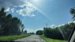с СОЛЯНОЕ.06-08-2026.