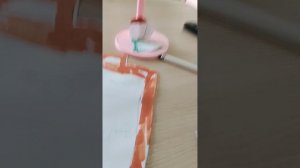 играю в больницу для животных, но реальная жизнь
