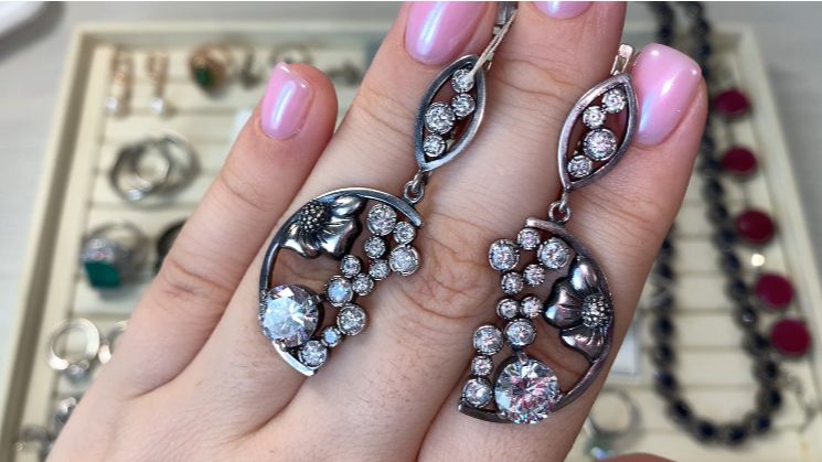 СЕРЕБРО. ИЗДЕЛИЯ Б/У. 6.08.2026 WhatsApp. МАХ. ТЕЛЕГРАМ  +79024906222