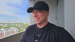 Зрада! ЕС и США депортируют украинцев. Что там с Латвией? Лукашенко и битва за урожай в Беларуси.