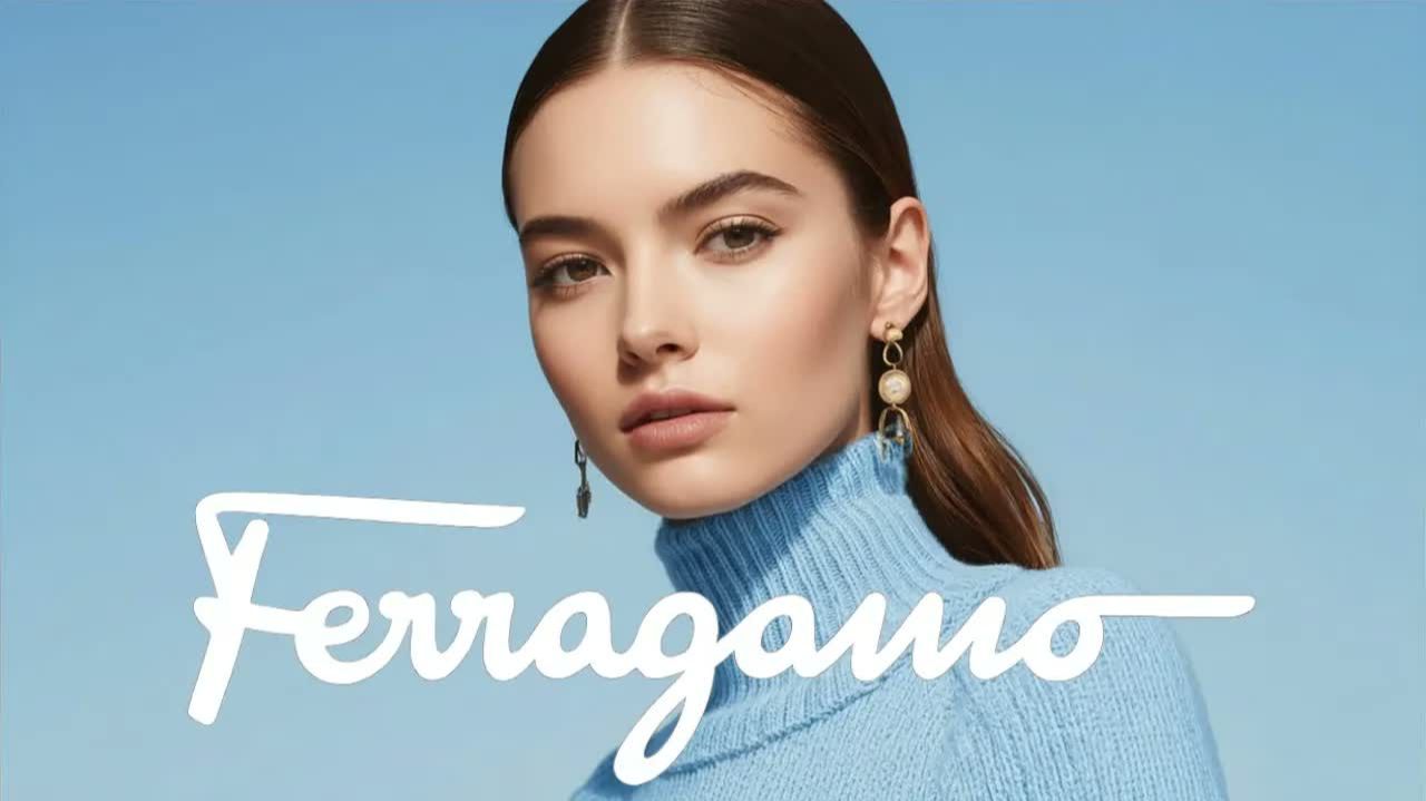 Ferragamo In Store Background Music Fashion Ambient Playlist August 2026