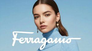 Ferragamo In Store Background Music Fashion Ambient Playlist August 2026