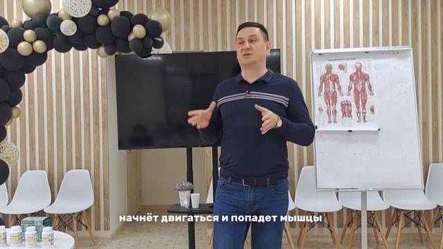 Нашёл у себя 8 паразитов!