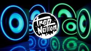 Trap Nation RU - Egypt Trap