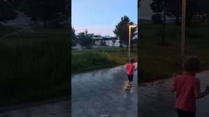 2026 06 09 СКОЛКОВО HD