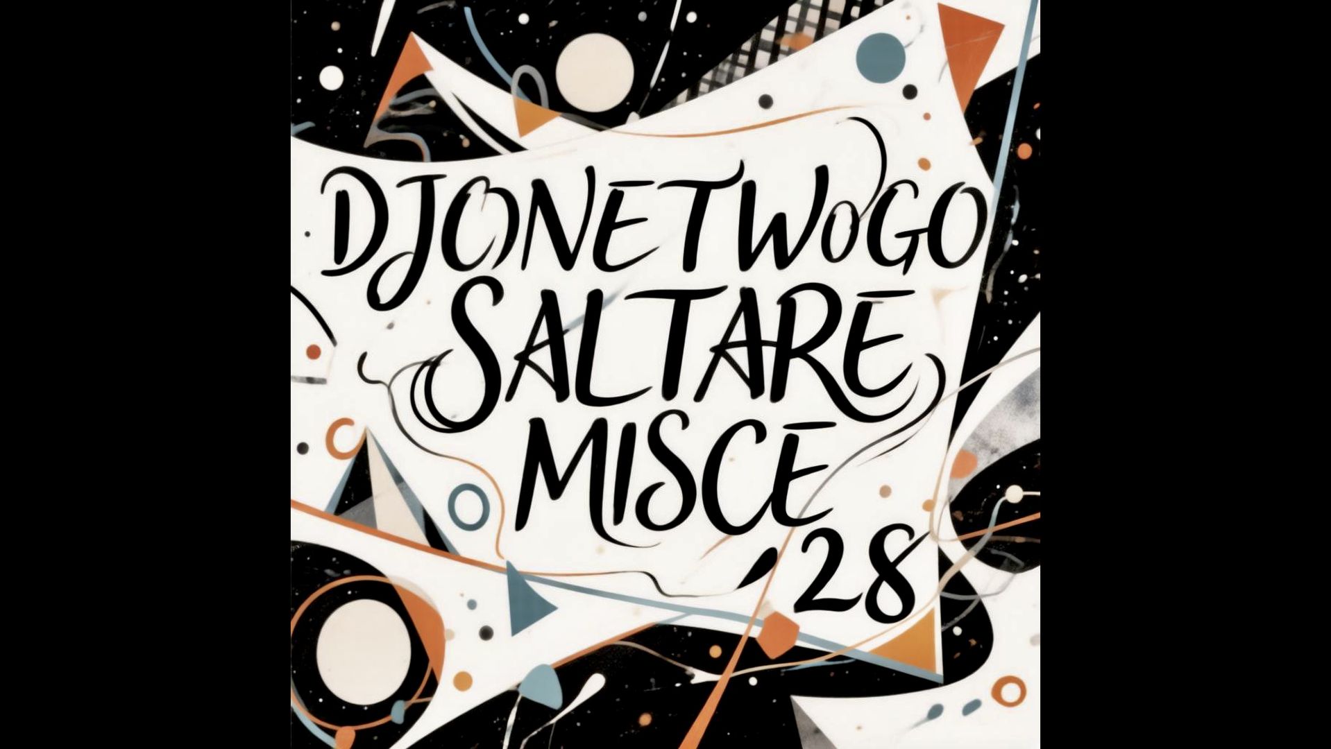 Djonetwogo - Saltare Misce 028