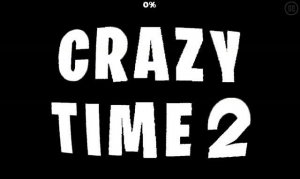 Crazy time 2 by ILUZIUMTEAM 30%