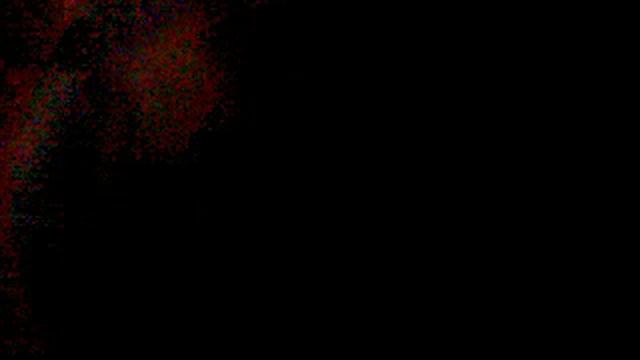 когда дергаешь малину хочешь напугать ага держит пистолет в кармане вот его из сапоги