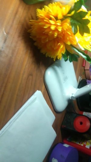 собираюсь на сходку ведь она уже завтра