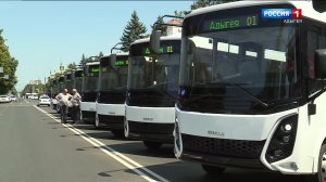 17.00 – «СемьЯ» от 06.08.2026г «Время развития» от 06.08.2026г. «Туристический маршрут»