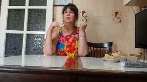 Видео 5 минут или 25 минут ?