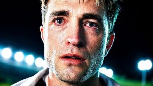Прайм-тайм — Русский трейлер (Субтитры, 4К, 2026)