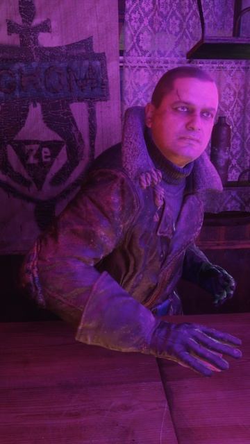 #an_opk_an #gaming #gameplay #metroexodus