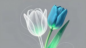 Мы с тобой орлы. Песня на стихи Раисы Йилдырим
