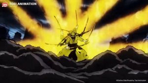 Zoro edit