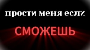я.....я....надеюсь вы поняли о ком я.....или бригаду?...