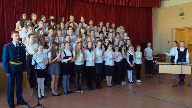 1.3.2. Вологда Школа № 37vologda-skola-no37-orkestr-volsebnaa-svirel-2015-g.