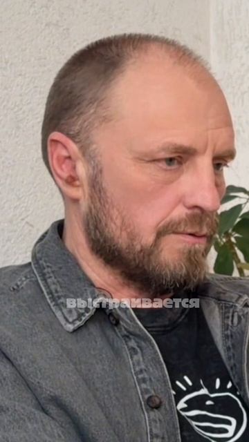 Как юристу понимать бизнес?