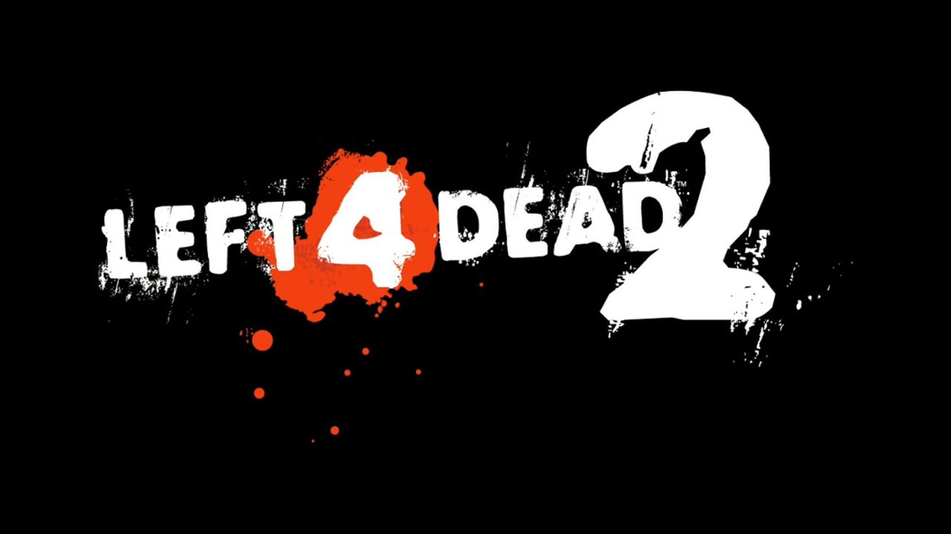 Left 4 Dead 2. Моды и моменты.