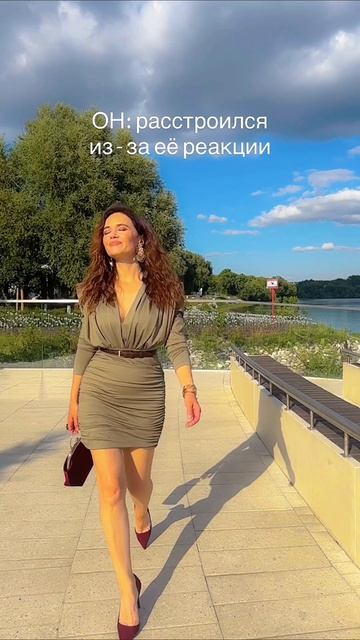 NIKARU - Ядом
#nikaru #music #отношения #отношениясмужчиной #ониона
