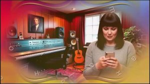 Влада Вершинина – Золотинка – Ох, вляпалась я! Ох, пропала!